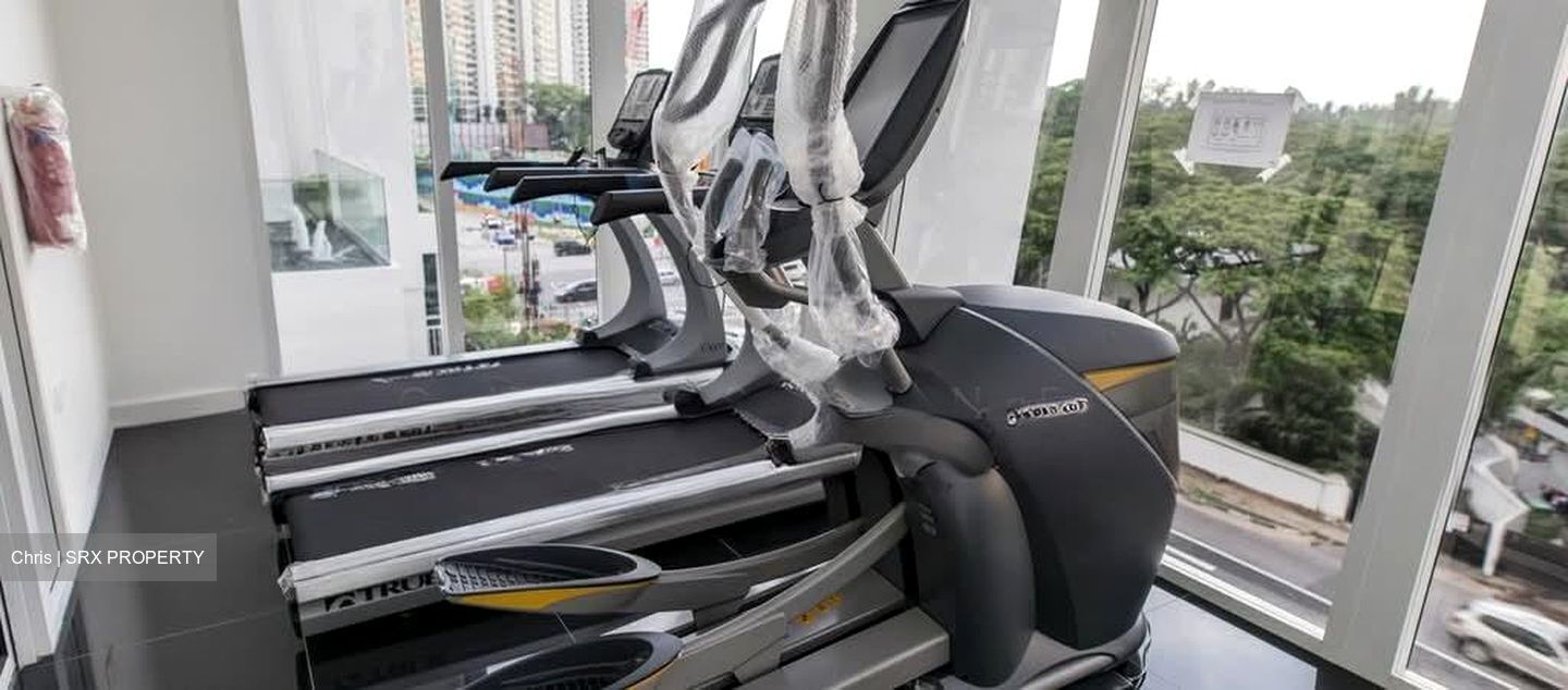 The Line @ Tanjong Rhu (D15), Condominium #558935811